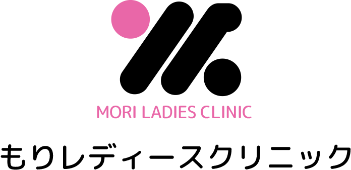 mori ladies clinic もりレディースクリニック