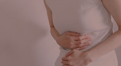 子宮内膜症