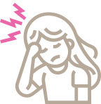 精神・神経系