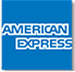 American Express