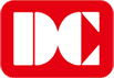 DC