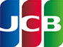 JCB