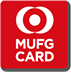 MUFG