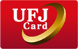 UFJ Card